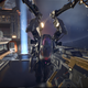 Illustration for article titled EVE Online Spinoff Shooter Will Be More 'Tactical,' Less 'Run-And-Gun'